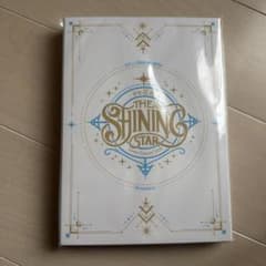 少年忍者 THE SHINING STAR LIVE DVD(ブルーレイ) - メルカリ