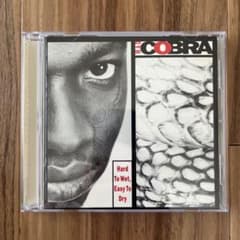 heyco公式アカウント01様 リクエスト 2点 まとめ商品 - メルカリ