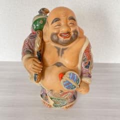 m82706014793_1.jpg?1748117275