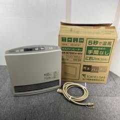 m82613130378_1.jpg?1739776374