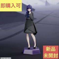 m82970020986_1.jpg?1751102768