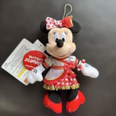 m83868750640_1.jpg?1756097534