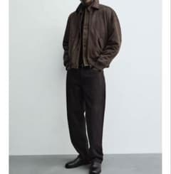 m95648219714_1.jpg?1764597721