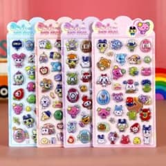 てんちょう様 リクエスト 3点 まとめ商品 - メルカリ