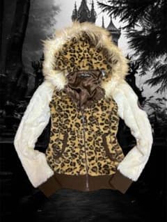 m96044444645_1.jpg?1731508837