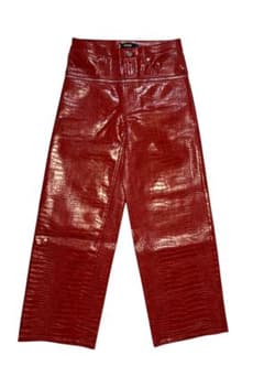 m96063370718_1.jpg?1763520807