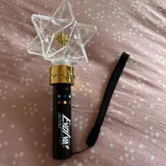 m96301898413_1.jpg?1715241019