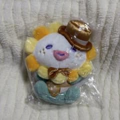 jochum おめかし ぬいぐるみ Bira 佐藤景瑚 - メルカリ