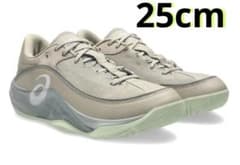 ASICS × ballaholic UNPRE ARS LOW 3 25cm - メルカリ