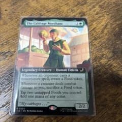 m98223556510_1.jpg?1763878001