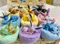 m99099133533_1.jpg?1766584406