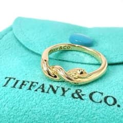 m99573094686_1.jpg?1755552635