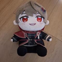 m99960971414_1.jpg?1755339196