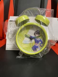 m90367685171_1.jpg?1724244017