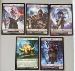 m90393528699_1.jpg?1750142984