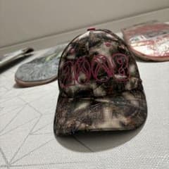 m90226507330_1.jpg?1728822598