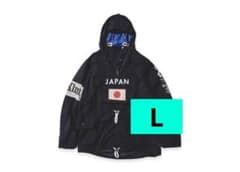 BEAMS x Polo Ralph Lauren Japanorak Navy - メルカリ