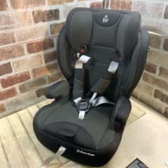 西松屋 Smart Angel SAイージスジュニア GY B-5009 - メルカリ