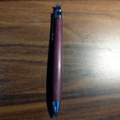 m91572455727_1.jpg?1710556146