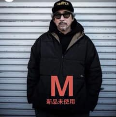 m91484684052_1.jpg?1734918197