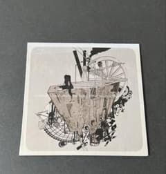 m91977480479_1.jpg?1740290968