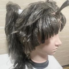 m92314818895_1.jpg?1756471346