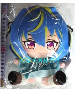 m92242615312_1.jpg?1726578501