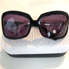 m92729552780_1.jpg?1715423184