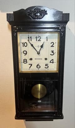 m92641237006_1.jpg?1741936299