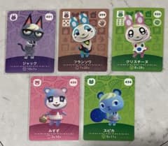 m93069802677_1.jpg?1720637772