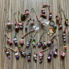 キティちゃん ハローキティ キーホルダー ご当地 レア 生産終了 - メルカリ