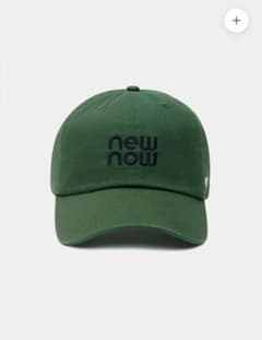 m93913532372_1.jpg?1733536345