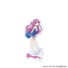 サマポケ eeoくじ 加藤うみ 6点セット - メルカリ