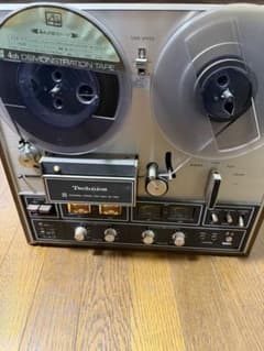 安いRS-728Uの通販商品を比較 | ショッピング情報のオークファン