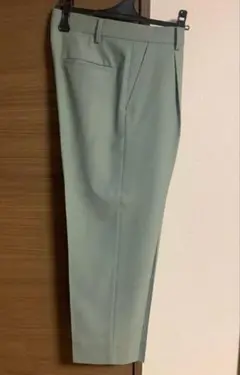 2026年最新】WACKO MARIA DORMEUILの人気アイテム - メルカリ