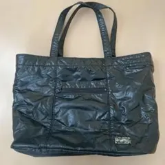 2026年最新】ポーター シーレの人気アイテム - メルカリ