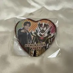 2026年最新】辛木田絆斗の人気アイテム - メルカリ