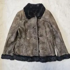 2026年最新】ロリス 毛皮の人気アイテム - メルカリ