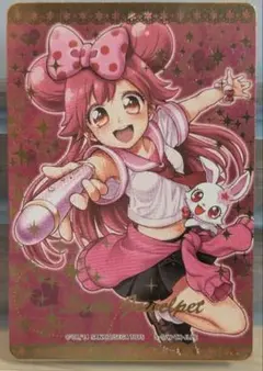 ラブカ村野さやかSEC サイン入り Anniversary ラブライブ 蓮ノ空