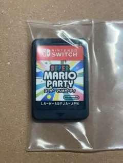 2026年最新】ニンテンドースイッチソフトのみの人気アイテム - メルカリ