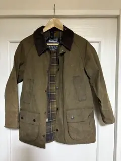 2026年最新】バブアー オイル抜きの人気アイテム - メルカリ