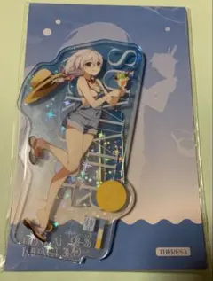 2026年最新】崩壊 3rd テレサの人気アイテム - メルカリ