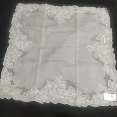 2026年最新】スワトウ刺繍の人気アイテム - メルカリ