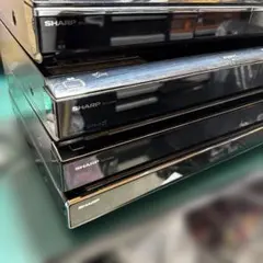 2026年最新】sharp bd-hdw63の人気アイテム - メルカリ