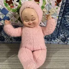 m14166649525_1.jpg?1701748957