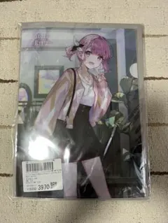 2026年最新】鳳えむ zozotownの人気アイテム - メルカリ