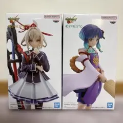 2026年最新】ESPRESTO マサムネの人気アイテム - メルカリ