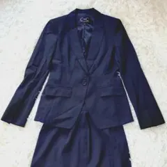 2026年最新】クードシャンス スーツの人気アイテム - メルカリ
