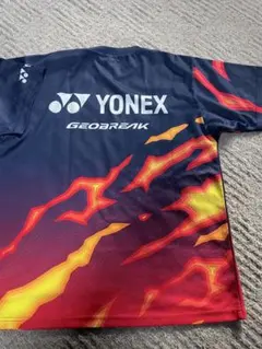 2026年最新】ジオブレイク tシャツの人気アイテム - メルカリ