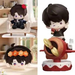 2026年最新】恋と深空 マヒルの人気アイテム - メルカリ